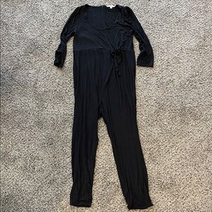 The nines By HATCH Size M